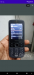 Nokia 225